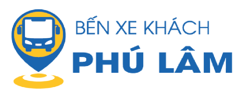 Bến Xe Phú Lâm